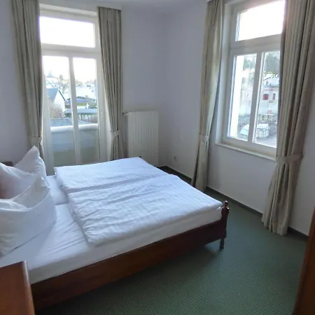 Apartamento Villa-loni-ferienwohnung-9