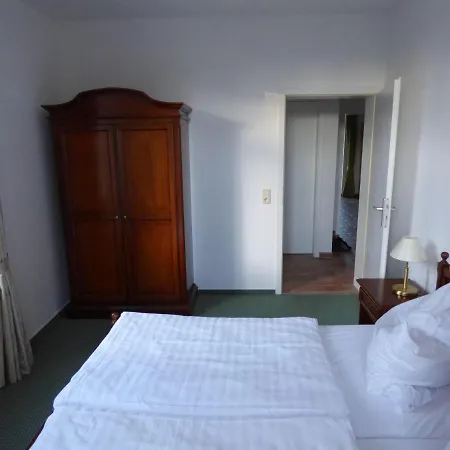 Villa-loni-ferienwohnung-9 Apartamento